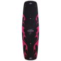 Naish Kiteboard 2024 Traverse Ewan Jaspan Pro