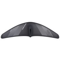 Naish Front Wing 2024 Ultra Jet Foil Front Wing