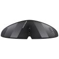 Naish Front Wing 2024 Ultra Jet Foil Front Wing
