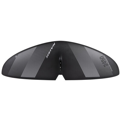 Naish Front Wing 2024 Ultra Jet Foil Front Wing 850