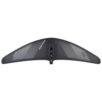 Naish Front Wing 2024 Ultra Jet Foil Front Wing 850