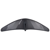 Naish Front Wing 2024 Ultra Jet Foil Front Wing 850
