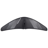 Naish Front Wing 2024 Ultra Jet Foil Front Wing 850