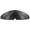 Naish Front Wing 2024 Ultra Jet Foil Front Wing 850