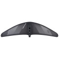 Naish Front Wing 2024 Ultra Jet Foil Front Wing 850