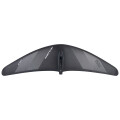 Naish Front Wing 2024 Ultra Jet Foil Front Wing 850