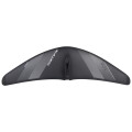 Naish Front Wing 2024 Ultra Jet Foil Front Wing 850