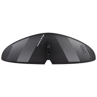 Naish Front Wing 2024 Ultra Jet Foil Front Wing 1050
