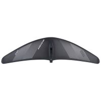 Naish Front Wing 2024 Ultra Jet Foil Front Wing 1050