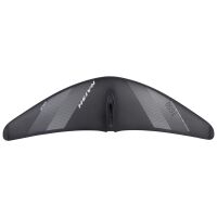 Naish Front Wing 2024 Ultra Jet Foil Front Wing 1050