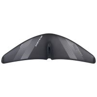 Naish Front Wing 2024 Ultra Jet Foil Front Wing 1050