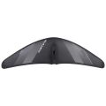 Naish Front Wing 2024 Ultra Jet Foil Front Wing 1050