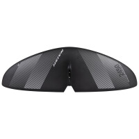 Naish Front Wing 2024 Ultra Jet Foil Front Wing 1650