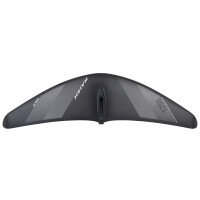 Naish Front Wing 2024 Ultra Jet Foil Front Wing 1650