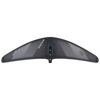 Naish Front Wing 2024 Ultra Jet Foil Front Wing 2000