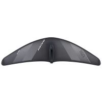 Naish Front Wing 2024 Ultra Jet Foil Front Wing 2000