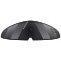 Naish Front Wing 2024 Ultra Jet Foil Front Wing 2000