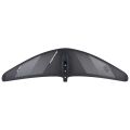 Naish Front Wing 2024 Ultra Jet Foil Front Wing 2000