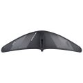 Naish Front Wing 2024 Ultra Jet Foil Front Wing 2000