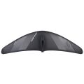 Naish Front Wing 2024 Ultra Jet Foil Front Wing 2000