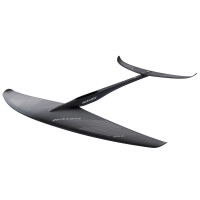 Naish Wing 2024 Ultra Jet Foil Semi Complete 1050