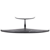 Naish Wing 2024 Ultra Jet Foil Semi Complete 1050