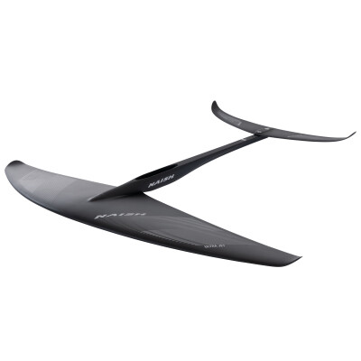 Naish Wing 2024 Ultra Jet Foil Semi Complete 2450