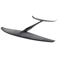 Naish Wing 2024 Ultra Jet Foil Semi Complete 2450