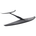 Naish Wing 2024 Ultra Jet Foil Semi Complete 2450