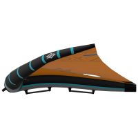 Naish Wing Wing-Surfer ADX  Orange