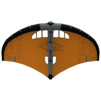 Naish Wing Wing-Surfer ADX  Orange