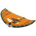 Naish Wing Wing-Surfer ADX  Orange