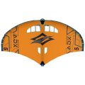 Naish Wing Wing-Surfer ADX  Orange