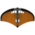 Naish Wing Wing-Surfer ADX  Orange