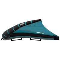 Naish Wing Wing-Surfer ADX  Blue