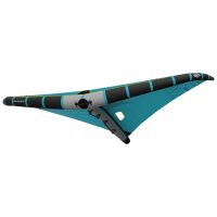 Naish Wing Wing-Surfer ADX  Blue