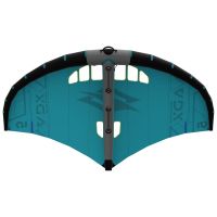 Naish Wing Wing-Surfer ADX  Blue