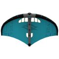 Naish Wing Wing-Surfer ADX  Blue