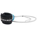 Naish Wing Wing-Surfer ADX  Blue