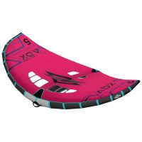 Naish Wing Wing-Surfer ADX  Red