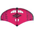 Naish Wing Wing-Surfer ADX  Red