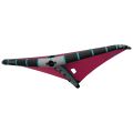 Naish Wing Wing-Surfer ADX  Red