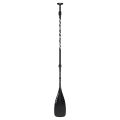 Naish SUP Paddel 2024 Carbon Plus 85 / SDS Vario