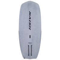 Naish Wing Board 2024 Hover Wind Foil Crossover 131
