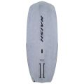 Naish Wing Board 2024 Hover Wind Foil Crossover 131