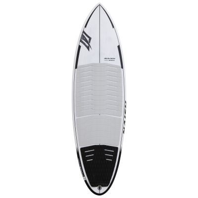 Naish Surfboard 2024 Strapless Wonder