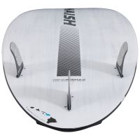 Naish Surfboard 2024 Strapless Wonder