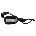 Naish Leash S26 Wing-Surfer Coil Wrist Leash