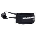 Naish Leash S26 Wing-Surfer Coil Wrist Leash