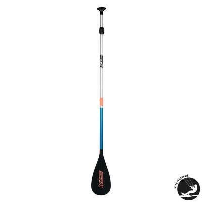 STX SUP Paddle Alu - Gebraucht